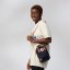 Kanken Rainbow Sling