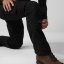 Barents Pro Winter Trousers M