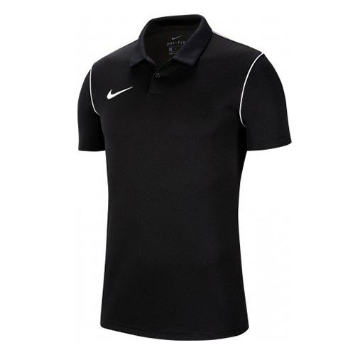 Dětské polotriko Nike-Dri-FIT Park