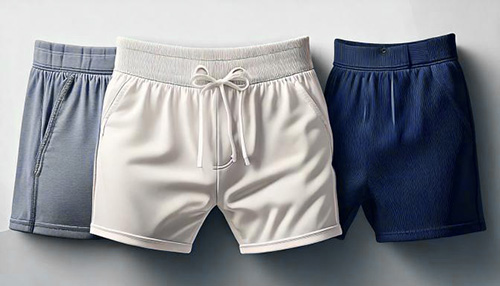 Men's underwear