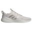 Dámská běžecká obuv Adidas Fluidflow - Größe: 36 2/3