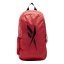 Kinderrucksack Reebok Foudation - Farbe: Schwarz
