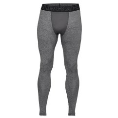 Herren-Kompressionsleggings Under Armour CG Legging