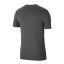 Nike Park 20 Kids' T-Shirt - Color: Black, Size: S