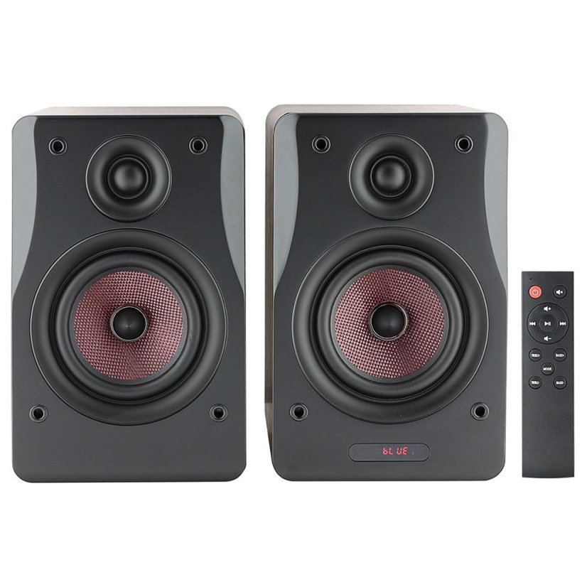 AKAI AHS-600A hangszórók