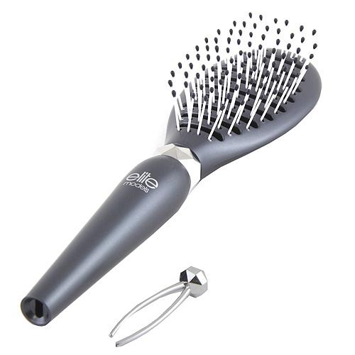Mehrzweckbürste Elite Models