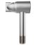 Haartrockner Cecotec IoniCare RockStar 101447 silber