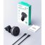 MAG nabíječka do auta Aukey HD-MC13A