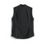 S/F Adventure Vest W