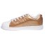 Damenschuhe Kelme K-Legend Shine - Farbe: Rosa, Größe: 35