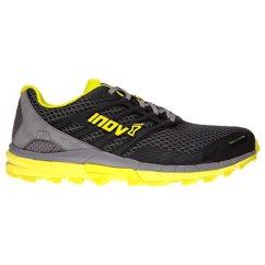 Męskie buty trailowe Inov-8 Trail Talon 290