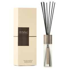 Millefiori Milano Selected Diffuser, Mimosa Flower, 100 ml