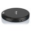 Discman Roadstar PCD-435CD black