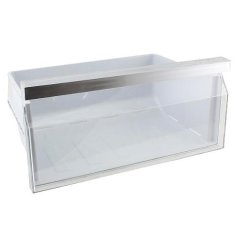 Ersatzfach für Gefrierschrank Severin ND 7997-048