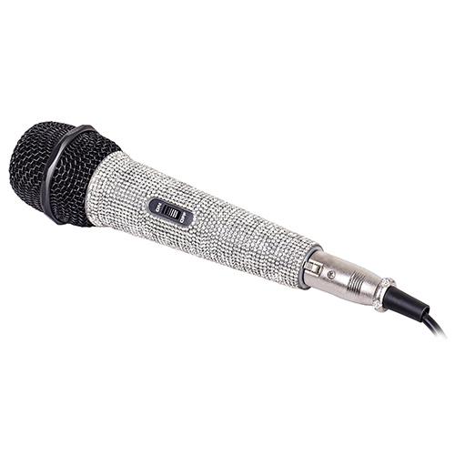 Trevi EM 30 Star Microphone