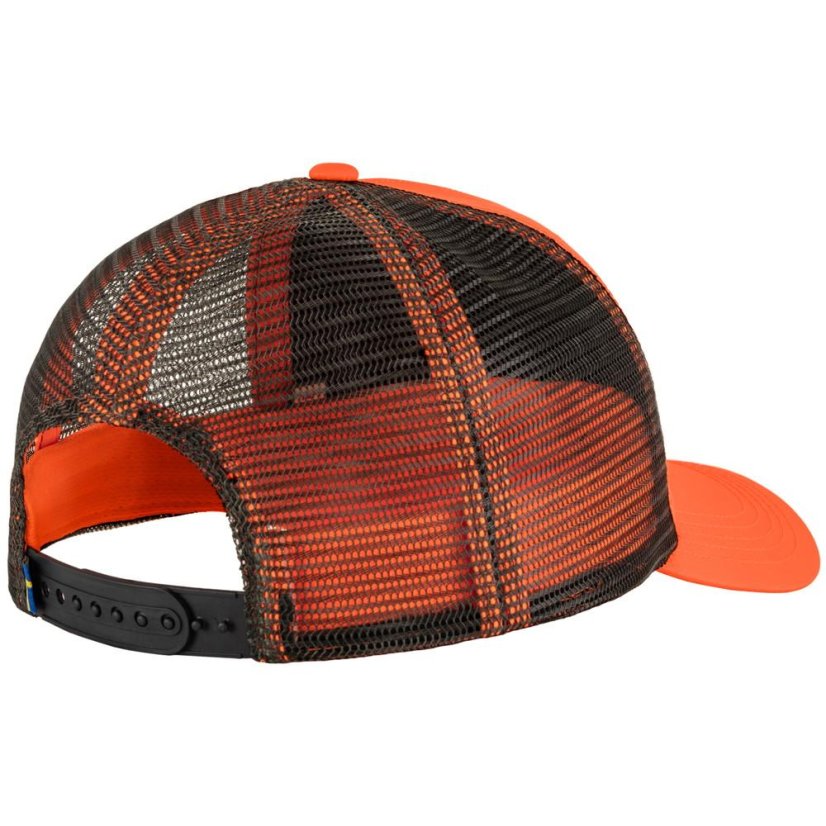 Värmland Cap