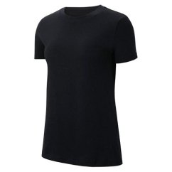 Tričko Nike Dri-FIT Park 20