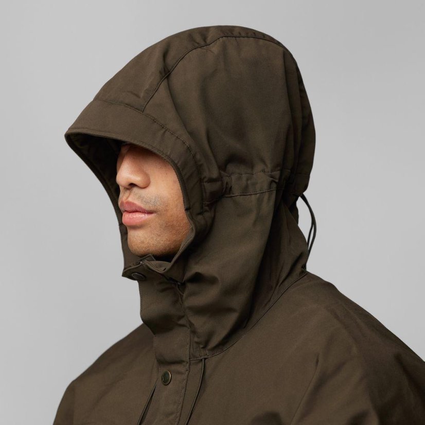 Kaipak Jacket