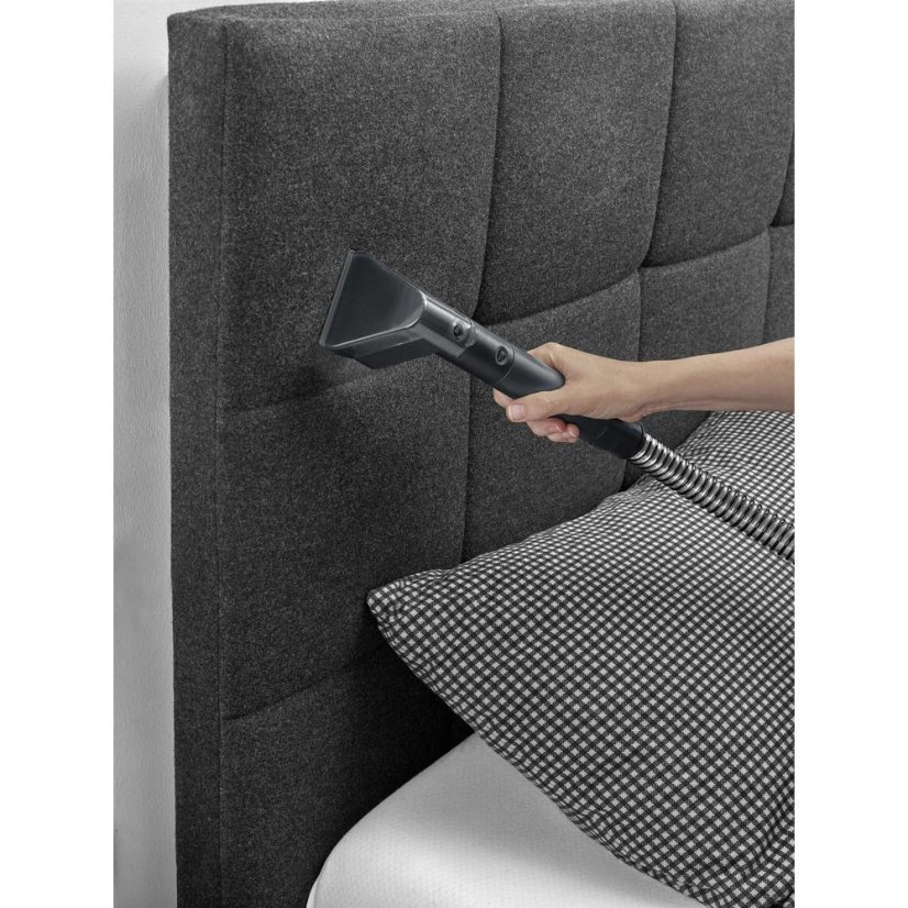 Severin SC 7188 S-POWER Upholstery Cleaner