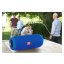 Trevi XR 84 PLUS BL blue speaker