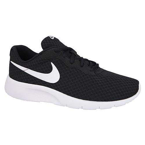 Obuv Nike Tanjun