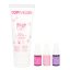 Top Model Beauty & Me Hand Cream Kit