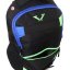 Sportrucksack Target Viper Urban 16235