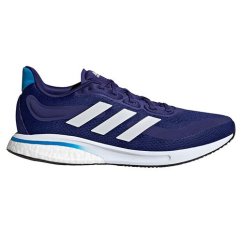 Pánská běžecká obuv Adidas Supernova M