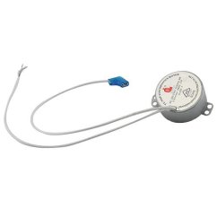 ND synchronní motor trouby Severin