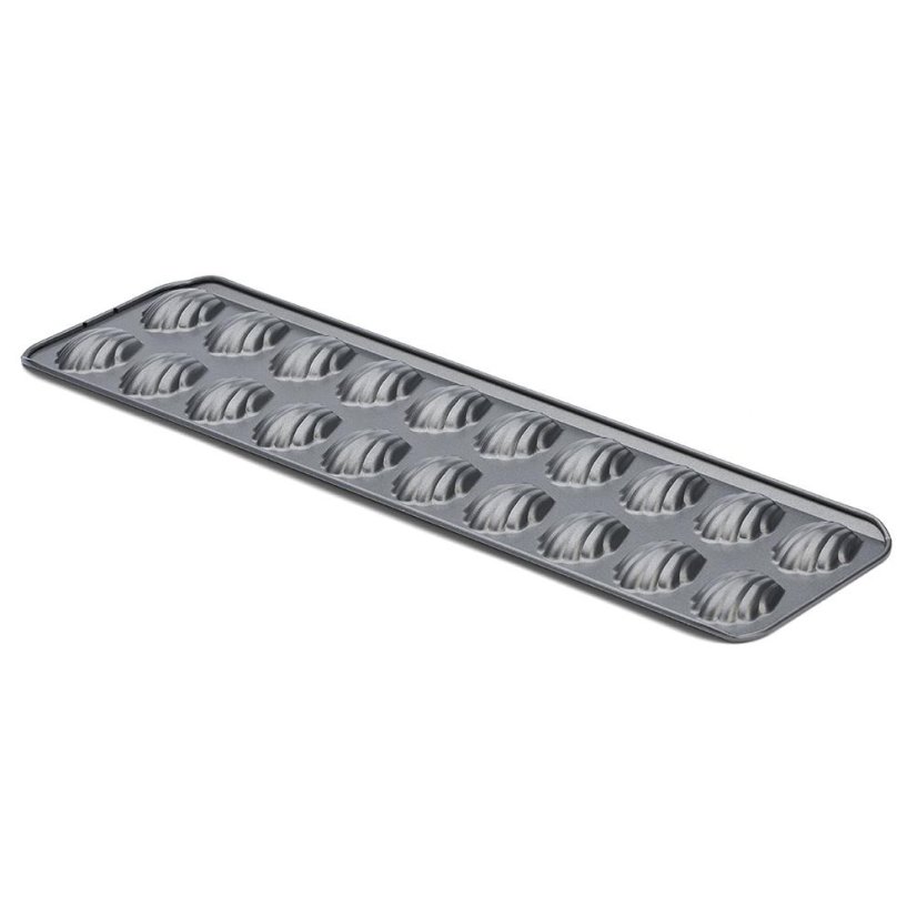 Mini madeleine forma de Buyer 4710.20