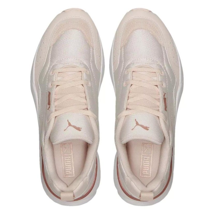 Puma Lia Wns Damen-Sneaker