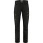 Vidda Pro Ventilated Trs M