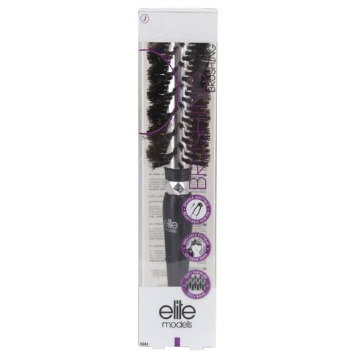 Bürste Elite Models