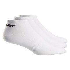 Nízké ponožky Reebok Tech Style