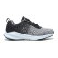 Dámská obuv Kelme K-Walking - Barva: Černá, Velikost: 36