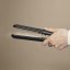 Bellissima 11915 black and gold hair straightener