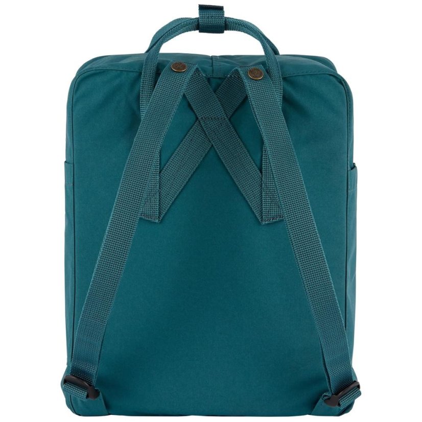 Kanken