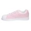 Damenschuhe Kelme K-Legend Shine - Farbe: Rosa, Größe: 35