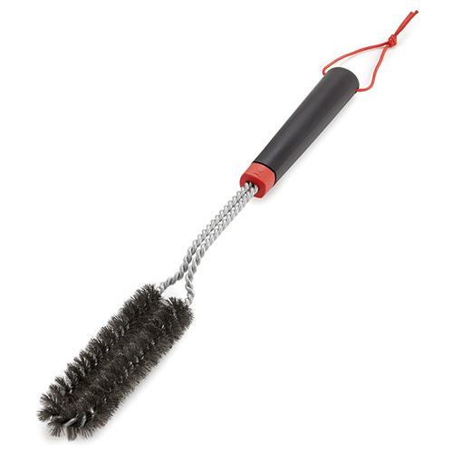 Weber 6279 Grill Cleaning Brush
