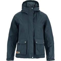 Vardag Vindby Jacket W