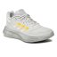 Dámská běžecká obuv Adidas Duramo 10 - Szín: Szürke, Méret: 37 1/3
