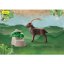 Capricorn Playmobil 71050