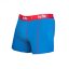 Tufte French boxerals - Szín: Kék, Méret: S