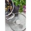 De Buyer Milady 3427.20 pot with lid, 20 cm
