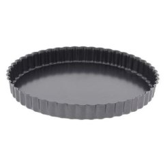 De Buyer 4705.32 cake pan, 32 cm