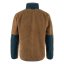 Vardag Pile Jacket M