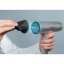 Haartrockner Cecotec IoniCare 4933 silber