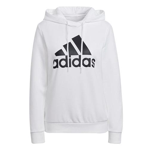 Dámská mikina Adidas Essentials Relaxed Logo