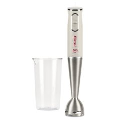 Stabmixer Girmi MX4101 Incanto