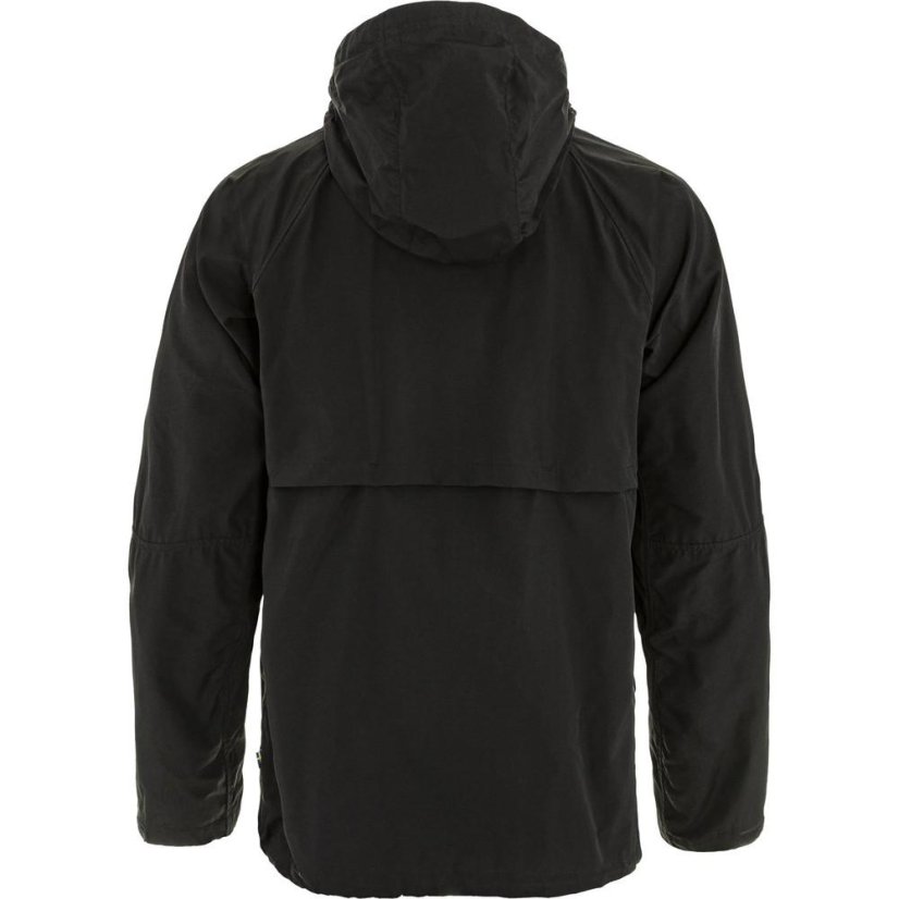Vardag Vindby Jacket M